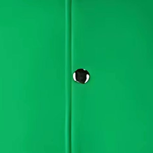 Chaqueta Letterman Casual para Hombre con Diseño de Logotipo Personalizado 2026, Algodón/Lana de Alta Calidad, Cuello Alto, Logotipo Frontal, Transpirable, Invierno - Product Image 6