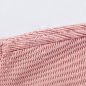 Camisetas Polo para Hombre, Casuales, de Manga Corta, Tela Suave, Ajuste Cómodo, Estilo Clásico, Ideales para Uso Diario - Product Image 5