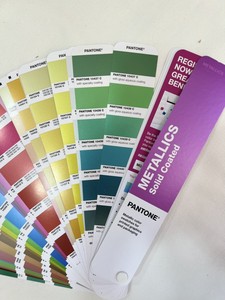 Calcetines Deportivos Gruesos Personalizados al por Mayor de Fábrica, Calcetines de Compresión para Gimnasio, Correr, Ciclismo Profesional, para Hombre y Niños - Product Image 4