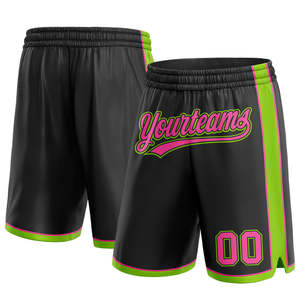 <b>Men</b> Basketball <b>Shorts</b> Custom Name Number Sublimation Printed Camouflage <b>Pattern</b> 100% Polyester Athletic Training Quick Dry Mid - Product Image 1