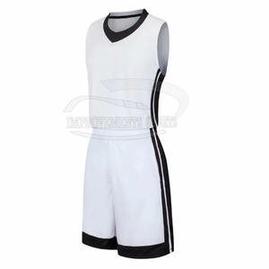 Camiseta de fútbol de Equipo Nacional personalizada, camiseta de fútbol hecha en Pakistán con logotipo impreso, ropa de equipo de fútbol, Camiseta deportiva personalizada barata - Product Image 1