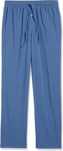 Pantalon cargo pour homme, multi-poches, streetwear, tissu durable, séchage rapide, écologique, respirant, spandex/coton, pour l'extérieur - Product Image 3