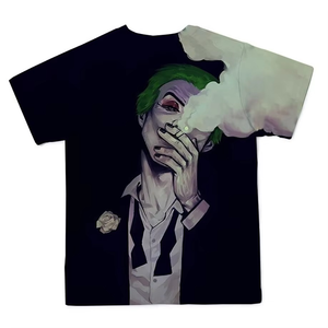 Camisetas Unisex de Algodón 100% Ecológicas y Sólidas, Personalizadas con su Logotipo, Venta al Por Mayor para Hombres y Mujeres, Último Modelo 2026 - Product Image 2