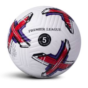 GOLTY GSM-1074 Taille 1 Poids 170-190G et Circonférence 400-420MM avec Uma Bola Futebol un Calcio Een Voetbal Jalkapallo Soccer - Product Image 3