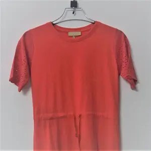 Knitwear Manufacturer Custom Spring Autumn Seasonal Good Quality Solid Color Unique Design Women's Dress Breathable Outwear