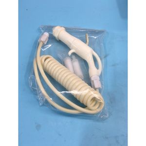 Kit de Inicio para Pistola de Aire MILLIPORE XX67KITWG, 141069 - Equipo y Piezas de Semiconductores de Confianza de Global Legacy - Product Image 6