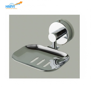 Bandeja Moderna para Jabón de la Colección Arion, Suministro al por Mayor, Solución Ecológica para Almacenamiento de Jabones en Hoteles y Hogares - Product Image 2