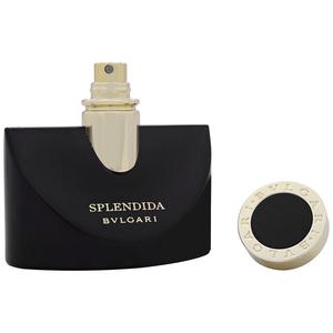 Splendida Jasmin Noir signore EDP | Bvlgari - Product Image 2