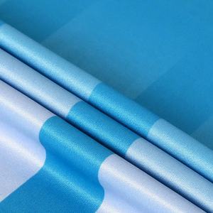 2024 camisetas de fútbol personalizadas para hombres camiseta de fútbol de entrenamiento por sublimación con ropa deportiva estampada para el servicio OEM del equipo del club - Product Image 4