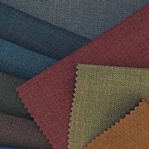 Kurta Shalwar pour femmes pakistanaises de qualité supérieure, tissu 100% polyester, doux et léger, 280 GSM, OEM/ODM disponible, vente en ligne, faible MOQ - Product Image 4