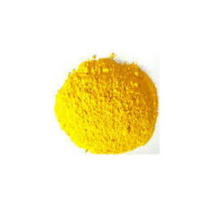 Colorante Amarillo NRS Directo y Confiable para Aplicaciones Textiles y de Papel, Tono Amarillo Brillante, Alta Resistencia, Producto Químico Industrial - Product Image 4