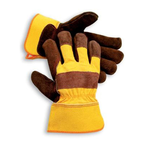 Reasonable Price Hand & Arm Protection Wear Safety Mitts Private Labels Acceptable Safety <b>Gloves</b> Foe labor Hand Protection Use - Product Image 5
