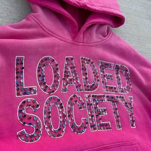 Sweat-shirts personnalisés pour hommes, fabrication OEM, impression en relief, 100% coton, écologiques, séchage rapide, poche, logo personnalisé, mode d'hiver - Product Image 5