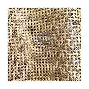 MÁS VENDIDO 2026 Malla de ratán tejida a mano para cajas decorativas, 100% pura, hecha a mano, limpia, segura, artesanía única, equipo S - Product Image 1