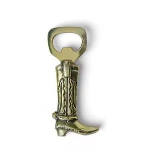 Abridores de Botellas de Latón Elegantes, Hechos a Mano, de Metal, para Bar o Pub, de Alta Calidad, en Oferta, Abridores de Bebidas y Cerveza al por Mayor - Product Image 5