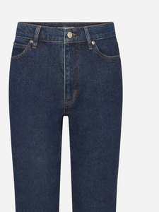 Pantalones Jogger de Forro Polar Transpirable para Mujer, Corte Holgado, con Logotipo Personalizado, Cintura Media, Diseño Casual de Frente Plano para Invierno, Teñido Liso - Product Image 6