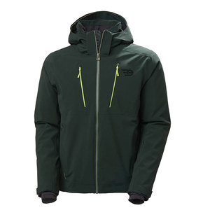 Men Softshell <b>Jacket</b> <b>Lightweight</b> Waterproof Windproof Outdoor Hiking <b>Running</b> Travel Sports Casual Streetwear Trend - Product Image 1