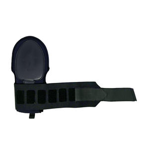 Mitaine de baseball professionnelle personnalisée unisexe pour droitiers et gauchers, haute qualité, protection durable de la paume, design tendance - Product Image 6