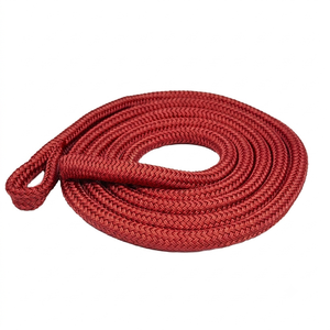 Correa para Caballo de Algodón/Nylon Resistente al Frío, con Logotipo Personalizado, Impermeable, para Entrenamiento, Equitación y Cabestro, Venta al Por Mayor - Product Image 1