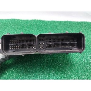 โมดูลควบคุมเครื่องยนต์ Jetta VI ปี 2010-2014 มือสอง ของแท้ รหัส 03L906018AT - Product Image 3