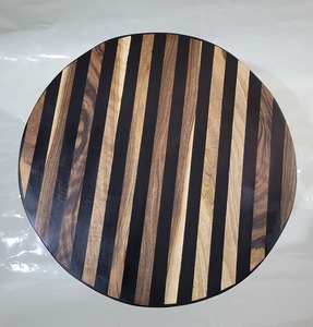 Handmade Wholesale Stylish and Resin Decorative <b>Table</b> Coaster Modern Unique Stylish Personalized Terracotta coaster - Product Image 3