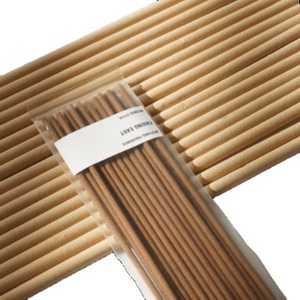 ขายทั้งกล่องธูปหอมบรรจุธูปหอมธูปอูดธูป + 84-819753326 - Product Image 1