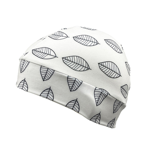Custom Skull <b>Cap</b> <b>Men</b> <b>Winter</b> Beanie Hat Wholesale Manufacturer Premium Skull <b>Cap</b> Cotton <b>Winter</b> Hat Custom Logo Supplier - Product Image 2
