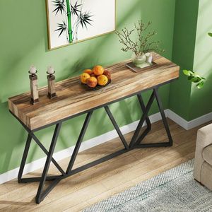 <b>Console</b> <b>Table</b> - Product Image 5