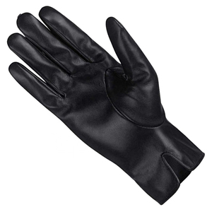 Guantes de Conducción de Piel de Cabra de Primera Calidad 2026, Diseño Único, Guantes de Cuero a la Moda - Product Image 5