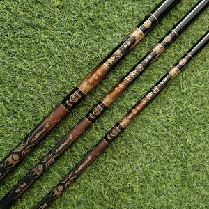 Vente en gros d'usine, lot mixte de cannes à pêche courtes, 2,7-7,2 m, en fibre de verre renforcée de plastique, équipement de pêche - Product Image 5