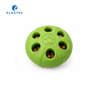 Custom Molded Plastic Pet Accessories Vietnam Factory OEM ODM Manufacturing Wholesale Supply for International Pet Brands Factor - Product Image 4