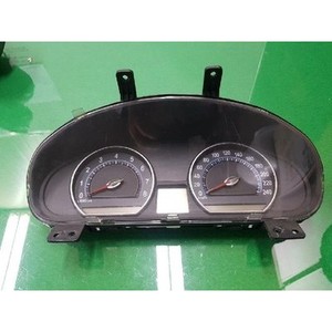 มาตรวัดมาเจนติส (มาตรวัดความเร็ว/แผงหน้าปัด) มือสอง ของแท้เบอร์ 940032G016 - Product Image 1