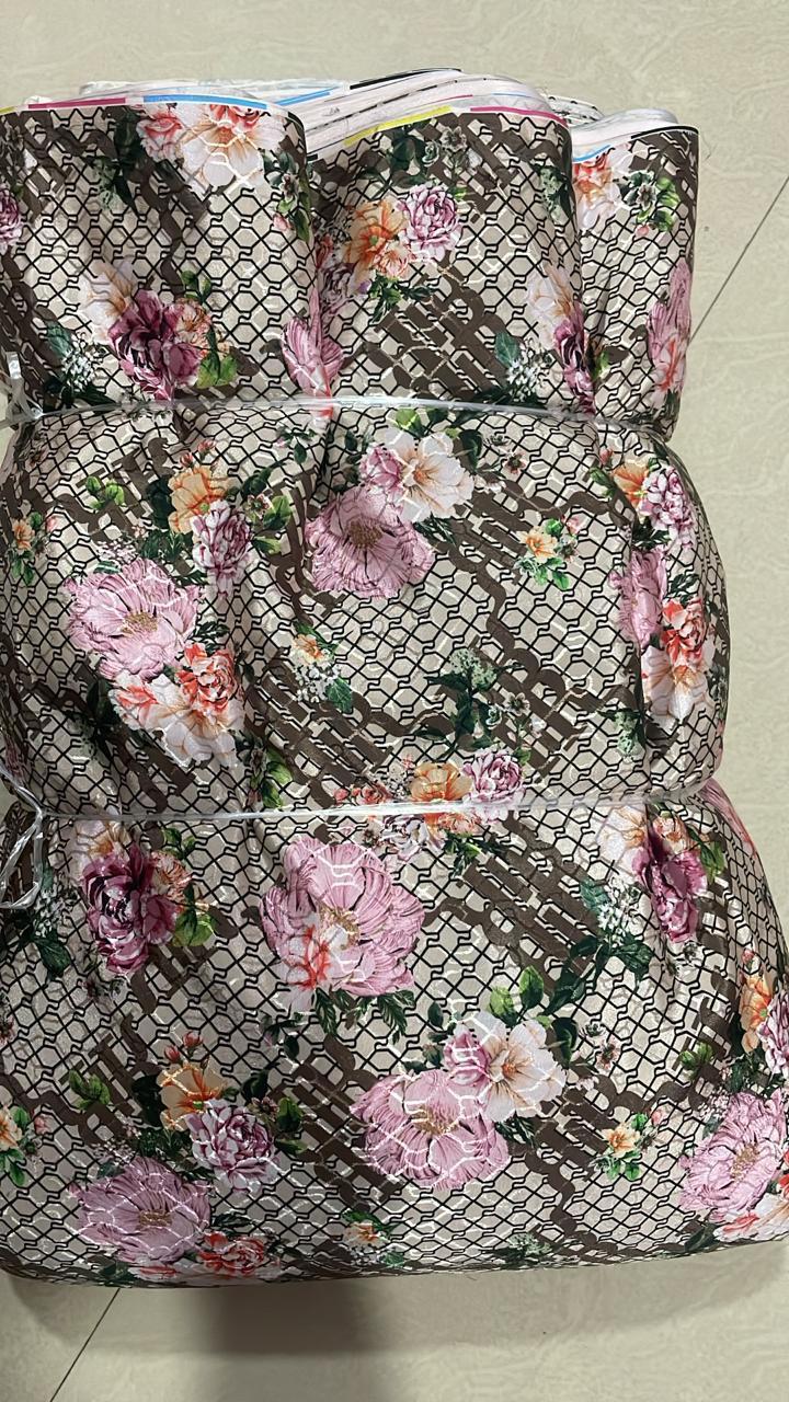 As Per Image
