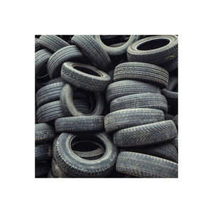 Neumáticos Usados de Primera Calidad Disponibles a Precio de Fábrica con Entrega Rápida y Precio al por Mayor - Product Image 4