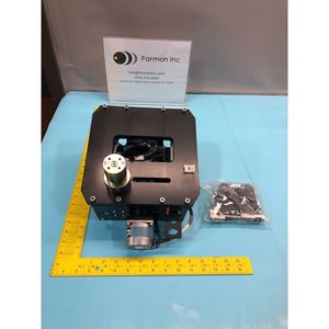 Détecteur de chaleur pré-assemblé AMAT 70512701000W WSI, 155341 - Équipements et pièces semi-conductrices d'occasion fiables à l'échelle mondiale chez - Product Image 2