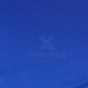 Camiseta de Baloncesto de Primera Calidad, Suave al Tacto, Manga Corta, 100% Poliéster, Alta Elasticidad, Ajuste Cómodo, para Práctica Deportiva - Product Image 4