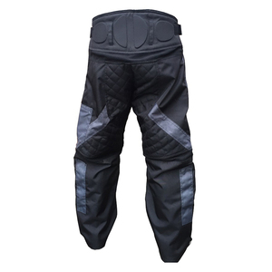 Pantalons de paintball en gros, vêtements de sport personnalisés avec service de logo, matériau durable pour importateurs, détaillants, grossistes et marques - Product Image 5