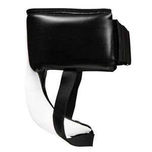 Protège-entrejambe pour homme entièrement personnalisé, haute qualité, en cuir de vachette, pour la saison hiver/printemps, vente en gros disponible - Product Image 3