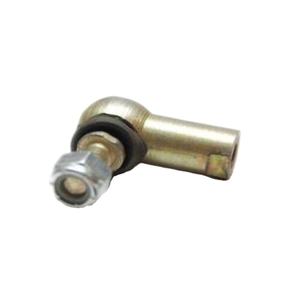 Rótula Premium 82600927 Compatible con Retroexcavadora JCCB 1400B 1550B 1600B 1700B 214 215 216 217 3CX 4CX Manipulador Telescópico 52558 - Product Image 3