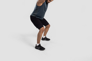 Débardeurs de sport sans manches pour hommes, pour la musculation, la remise en forme et le fitness, vente en gros - Product Image 4