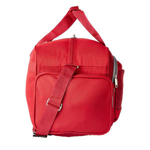 Bolsa de Viaje de Gran Espacio y Alta Calidad, Último Modelo, Personalizable, Cómoda, MOQ Bajo - Product Image 1