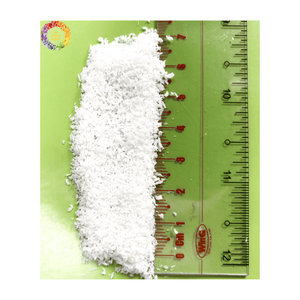 Coco Deshidratado de Grado Fino para Múltiples Recetas y Alimentos a Base de Plantas, Pulpa de Coco Rallada Blanca Pura, Venta al por Mayor - Product Image 2