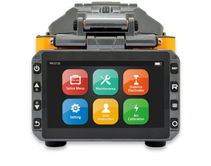 GOWIN GOWIN-300 ท่อร้อยสายไฟเบอร์กลาสคุณภาพสูง 300 ม. พร้อมสายไฟเบอร์กลาสขนาด 10 มม. - ออกแบบอย่างมืออาชีพ - Product Image 4