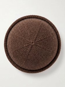 Gorro de Punto Ligero y Cómodo, Tejido Cálido para Uso Diario, Colección de Gorros, Accesorio de Estilo de Vida de Calidad - Product Image 2