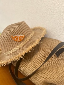 Abalorios de cristal con cuentas de semillas, dijes de estrella personalizados con personajes, lindos para uso diario, regalo cristiano para niños, estilo de nueva tendencia - Product Image 6