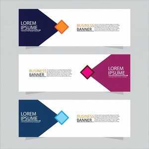 Estudio de Diseño de Banners Profesional de Última Generación con IA y Gráficos Digitales Personalizados para Marcas - Product Image 4