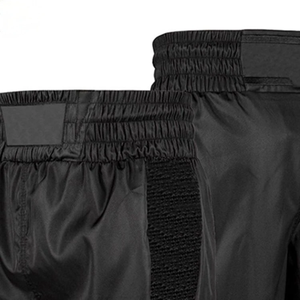 Short de combat à séchage rapide pour hommes, personnalisable, imprimé par sublimation, pour BJJ, MMA, Grappling, No-Gi, Compétition MMA, vente en gros, MOQ 1 pièce - Product Image 6