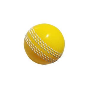 Professional Outdoor Use Cricket Ball Premium Quality Low MOQ Customized Color Cricket Ball Made In Pakistan - Product Image 5