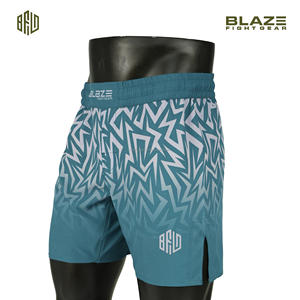 Disponible 2025 femme décontracté 2 pièces ensemble haut et pantalon en jean ensemble t-shirt avec pantalon ensemble pour le quotidien - Product Image 5