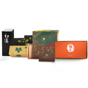 Cajas de Regalo para Pequeñas Empresas - Product Image 5